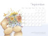 календарь на 2006 2007 2008 год каждый месяц день можно сделать на официальном сайте